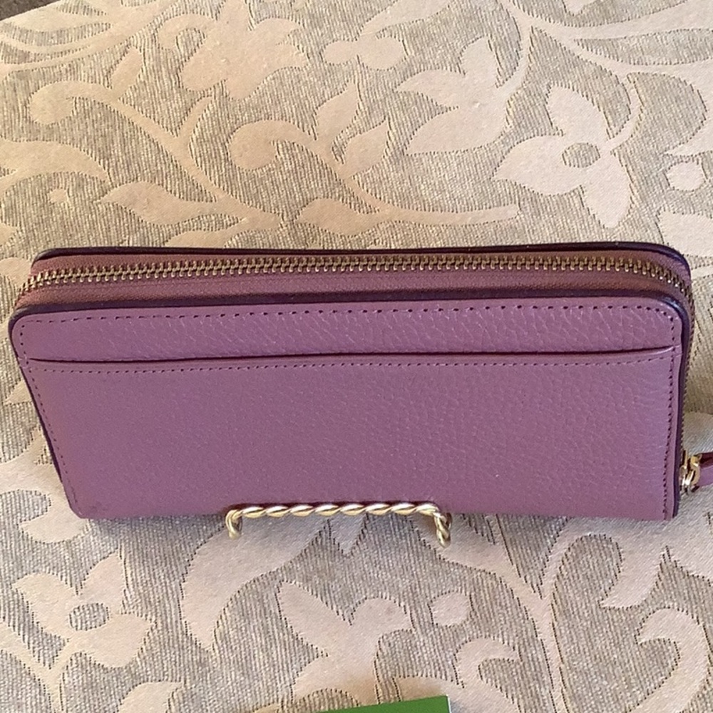 Kate Spade Chester Street Neda Wallet 💖🌸 - Picture 6 of 8